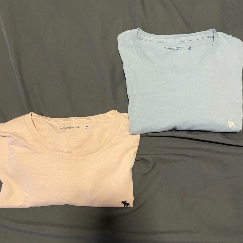 2t bundle